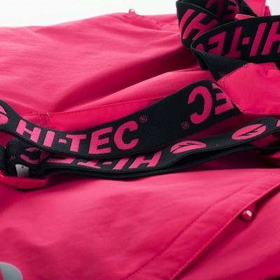 4. Hi-te Darin Jr ski pants 92800326650