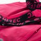 4. Hi-te Darin Jr ski pants 92800326650