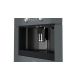4. Teka CLC 855 GM Fully Automatic Espresso Machine 1.8 L