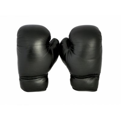 14. OLD STYLE Gloves Collector's Series