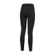 2. Rogelli women's Algona trousers black S