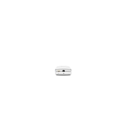 10. Access Point TP-LINK EAP110-Outdoor (11 Mb/s - 802.11b, 300 Mb/s - 802.11n, 54 Mb/s - 802.11g)