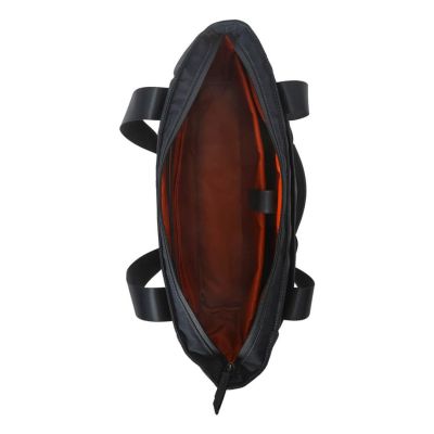 6. Targus Avila Bag