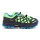 7. Salewa Wildfire Jr 64007-5810 trekking shoes
