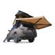 36. Offlander self-supporting awning Batwing 270L 2.5 M OFF_ACC_SIDE270_LR