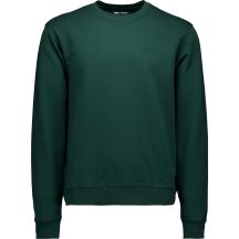 POC Crew sweatshirt in green, size M