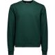 POC Crew sweatshirt in green, size M