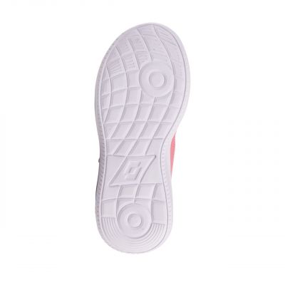 6. Lotto Connect VL Jr 2600820K 4310 shoes