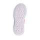 6. Lotto Connect VL Jr 2600820K 4310 shoes