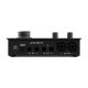 3. Audient iD14 MKII - 10x6 USB audio interface