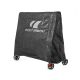 31. CORNILLEAU FAMILY PACK OUTDOOR