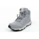 13. New Balance Jr KH800GYY shoes