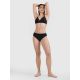 5. Women's bikini bottom 4F 4FWSS25UBKBF072-20S