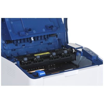 11. Xerox Phaser 3020V_BI (A4) Printer