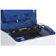 11. Xerox Phaser 3020V_BI (A4) Printer