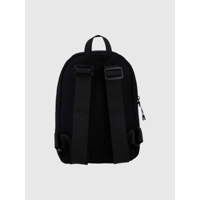 2. Women's city backpack (6 L) 4F 4FWSS25ABACF418-20S