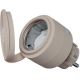 Shelly Wave Outdoor Plug S Smart Socket