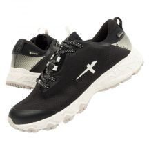 Tamaris GTX W 23757-30 032 shoes