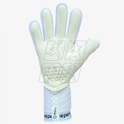 3. Goalkeeping gloves 4keepers Elite Phantom NC S972981