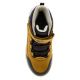 2. Bejo Dibon Jr 92800210453 shoes