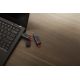 9. KINGSTON FLASH 256GB USB3.2 Gen1 DataTraveler Exodia (B+P)