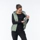 18. Elbrus Quilted Vest Huel Vest Primaloft W 92800622498