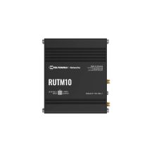 Teltonika Networks RUTM10 WiFi router (EU)