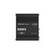 Teltonika Networks RUTM10 WiFi router (EU)