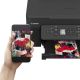 3. Canon PIXMA G3480 printer without limits