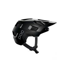 Poc Kortal 10524_1037 Bike Helmet