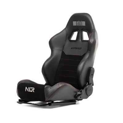 Next Level Racing NLR-E045 ERS2 - gaming chair
