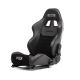 Next Level Racing NLR-E045 ERS2 - gaming chair