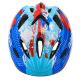 38. Meteor Jr. 24574-24575 Bike Helmet