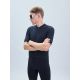 2. POC M's Raceday Jersey Black
