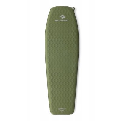 SEA TO SUMMIT Camp Plus Mat Self-Inflating Mat