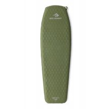 SEA TO SUMMIT Camp Plus Mat Self-Inflating Mat