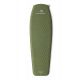 SEA TO SUMMIT Camp Plus Mat Self-Inflating Mat