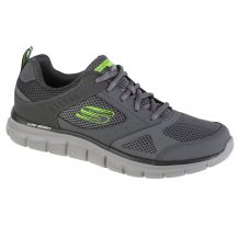Skechers Track-Syntac 232398-CHAR Gray 41