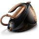 35. Philips GC9682/80 steam generator iron (2800W; black)