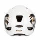 4. Tempish Stryker Jr 102001095 helmet