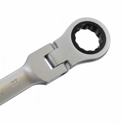 6. AWTOOLS AW39938 ratchet wrench