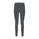 2. Rogelli ESSENTIAL women's trousers gray L