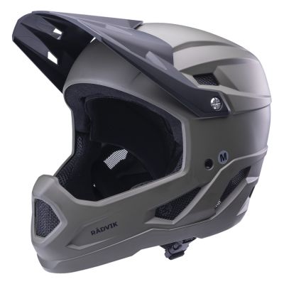 Radvik Fulljoe 92800614800 helmet 