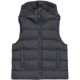 8. 4F M169 Jr Vest 4FJWSS25TVJAM169 20S