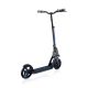 3. City scooter Globber One K 200 Piston Deluxe Blue 678-100