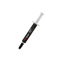 SAVIO THERMAL CONDUCTIVE PASTE 4.7W/MK, 4G TG-01