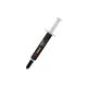 SAVIO THERMAL CONDUCTIVE PASTE 4.7W/MK, 4G TG-01