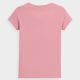 4. T-shirt 4F W 4FSS23TTSHF583 56S