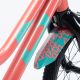 5. Children's Bike Radvik Viking 16 92800597754