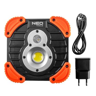 3. NEO tools 99-040 reflector